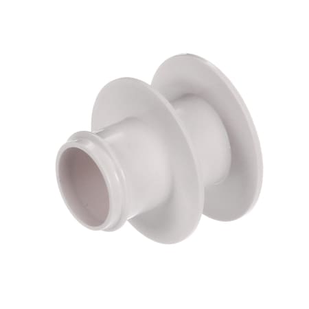 Manitowoc Ice Adapter Dist Tube 4014693